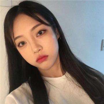 海岛奇兵网易云下载